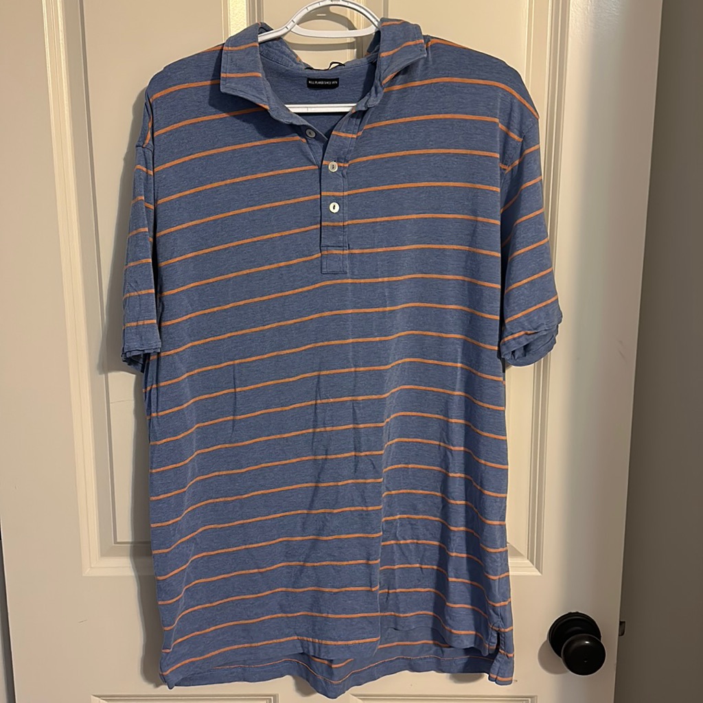 Mens Shirt Size Xl John Morgan Brand Mens Shirt Size Xl John Morgan Brand